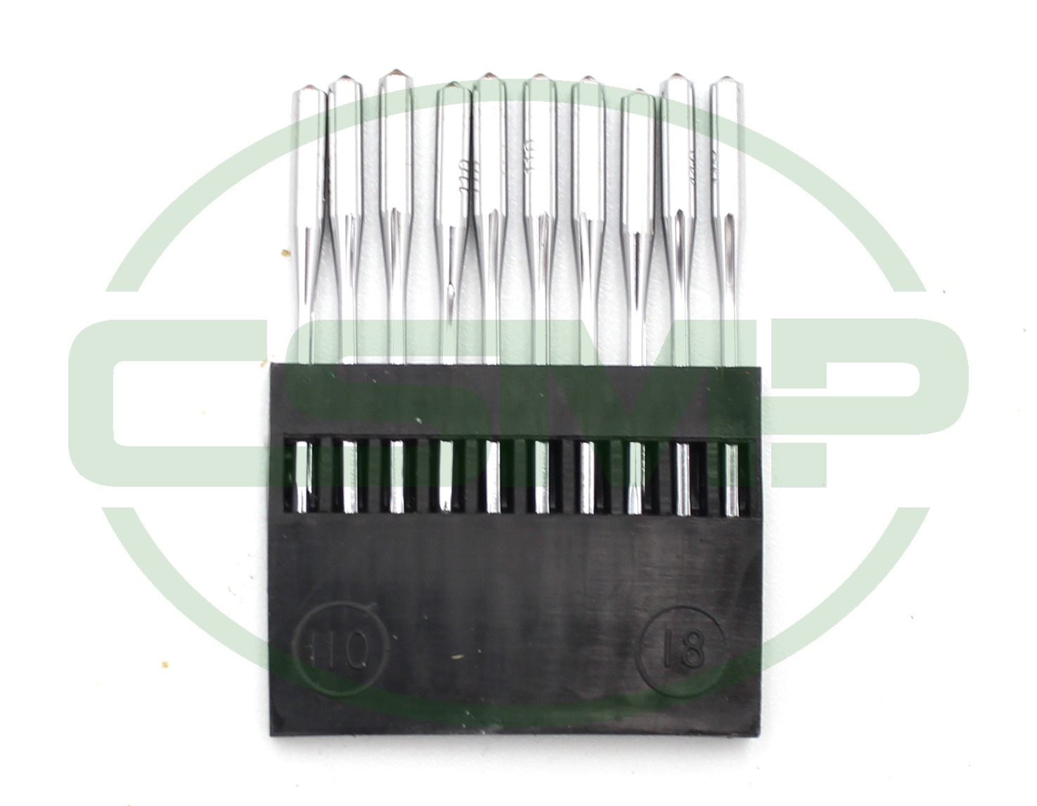 82X13 SIZE 110 PACK OF 10 NEEDLES BEKA DISCONTINUED