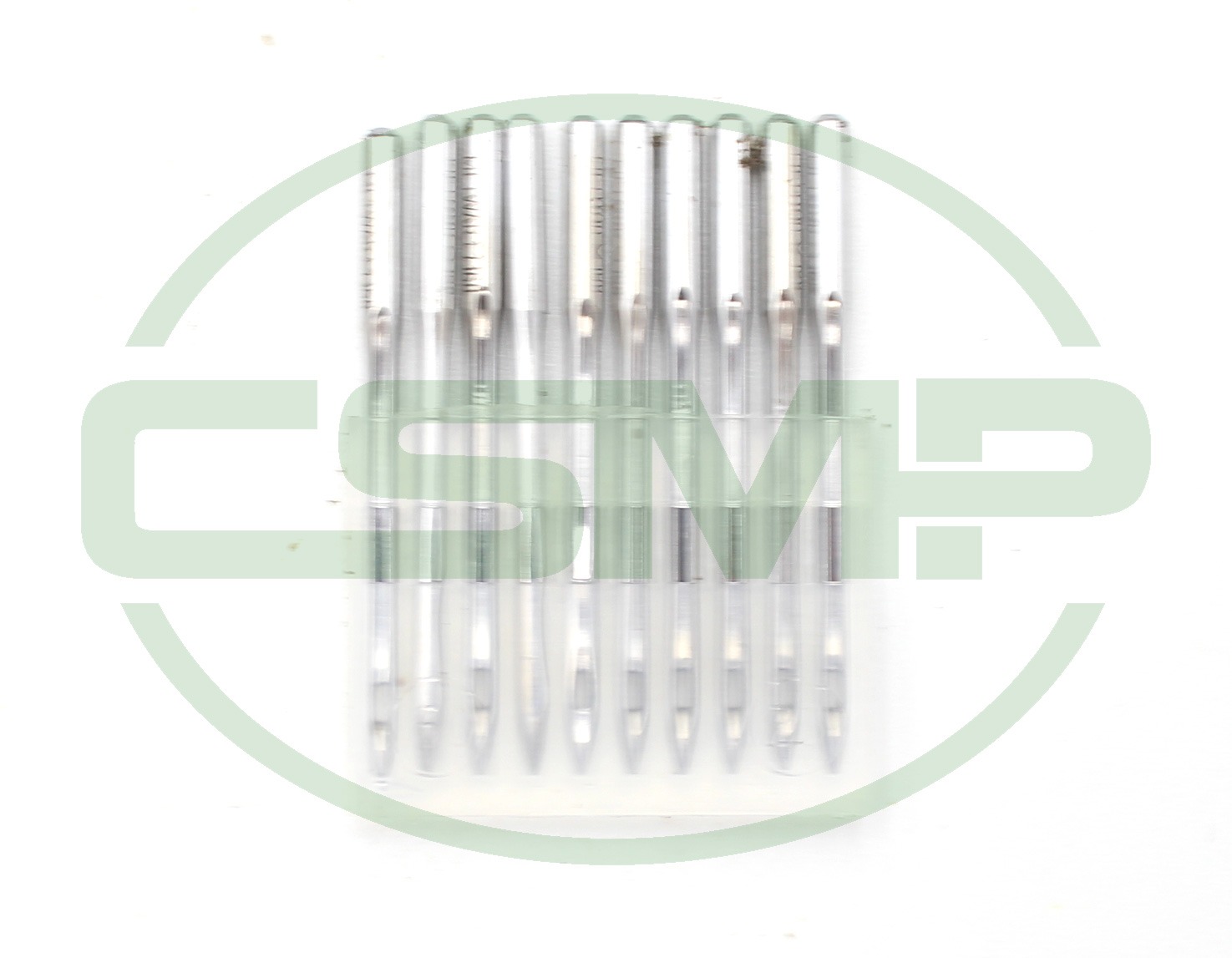82X13 SIZE 160 PACK OF 10 NEEDLES BEKA DISCONTINUED