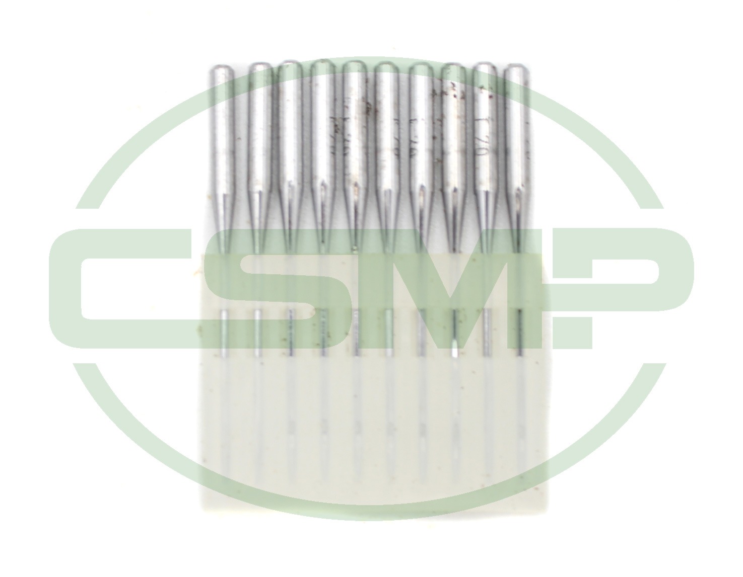 82X13 SIZE 65 PACK OF 10 NEEDLES BEKA DISCONTINUED