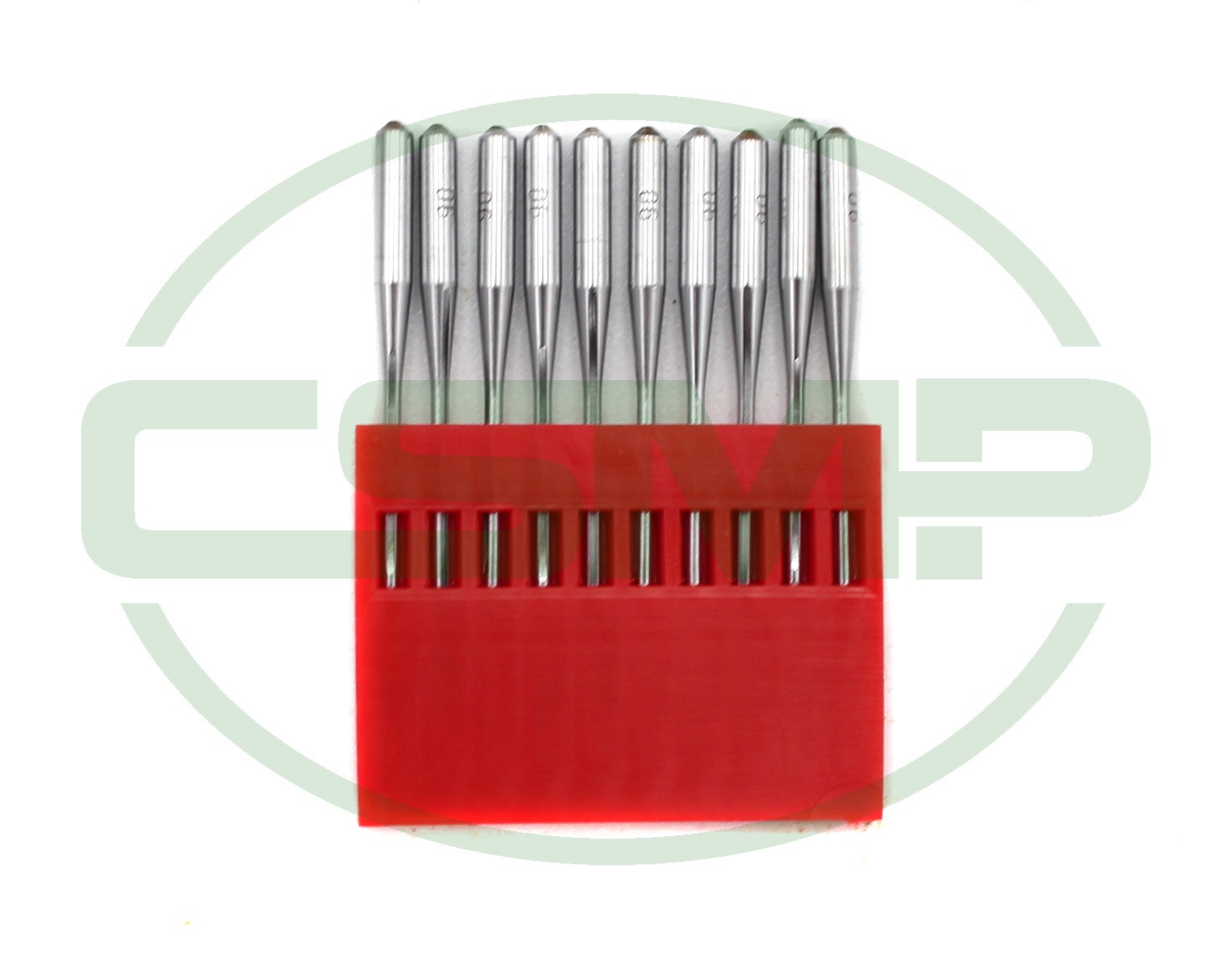 82X13 SIZE 90 PACK OF 10 NEEDLES BEKA DISCONTINUED
