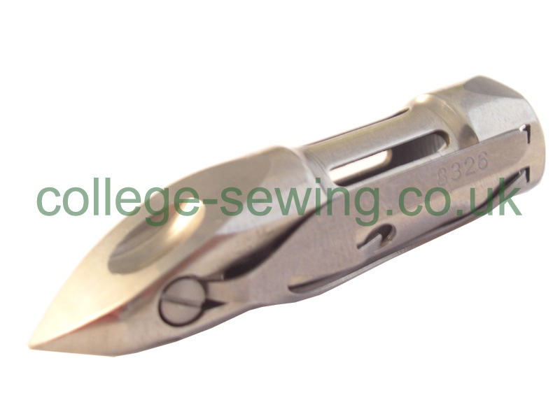 83505=LS-COMBI SHUTTLE SINGER 27K,28K,127K,128K