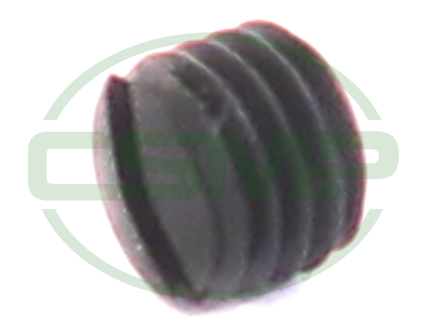 84-5110-0 NEEDLE SCREW KANSAI DPF-1404