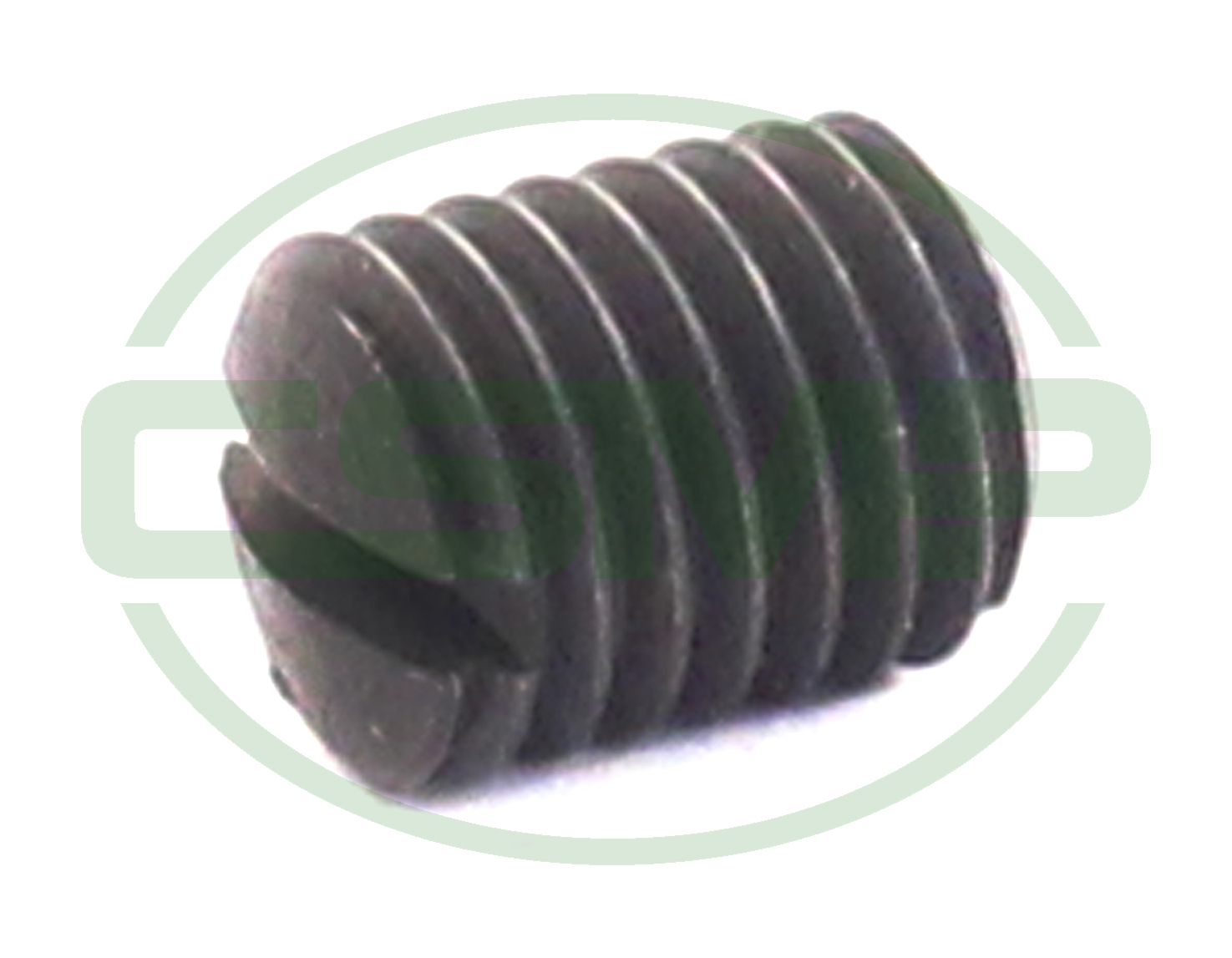 84-7120-0 NEEDLE SCREW KANSAI SPECIAL DLR