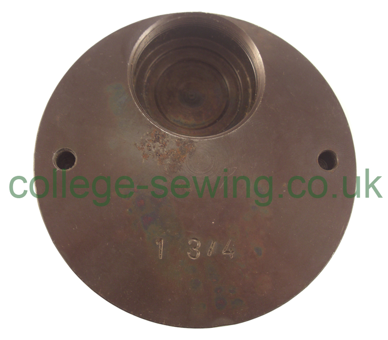 85C1-44 CRANK 1-3/4 STROKE FOR MODEL 629