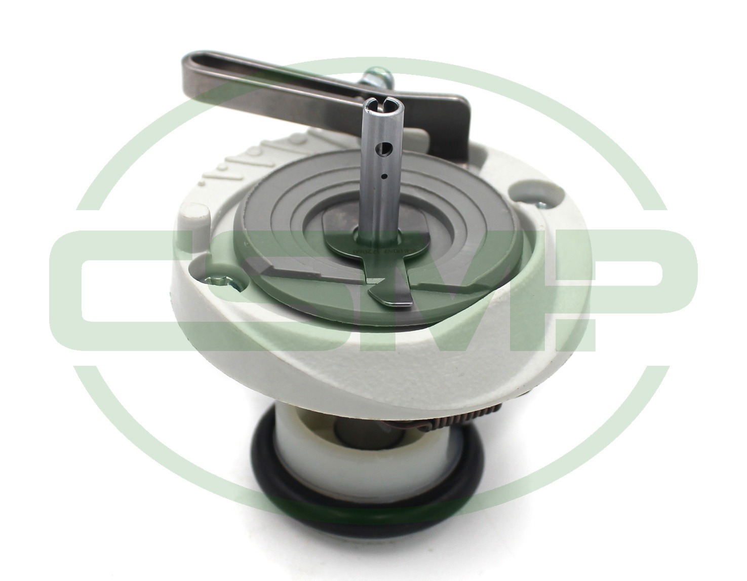 867170174 BOBBIN WINDER 32MM SPOOL DURKOPP 867 GENUINE