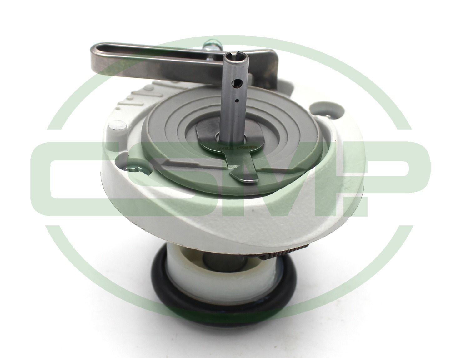 867170184 BOBBIN WINDER 26MM SPOOL DURKOPP 867 GENUINE