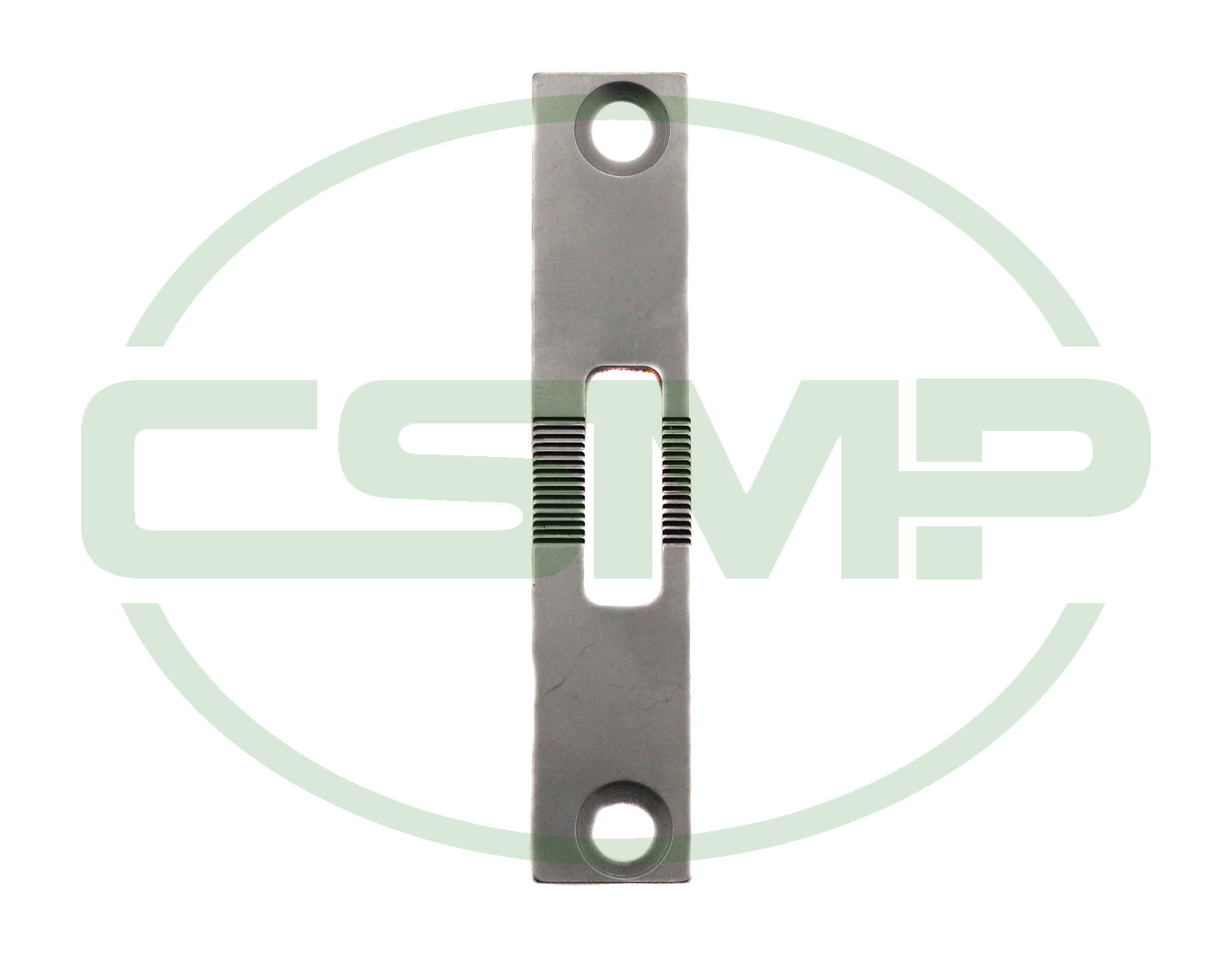 867200020 NEEDLE PLATE MAX STITCH 9MM DURKOPP GENERIC