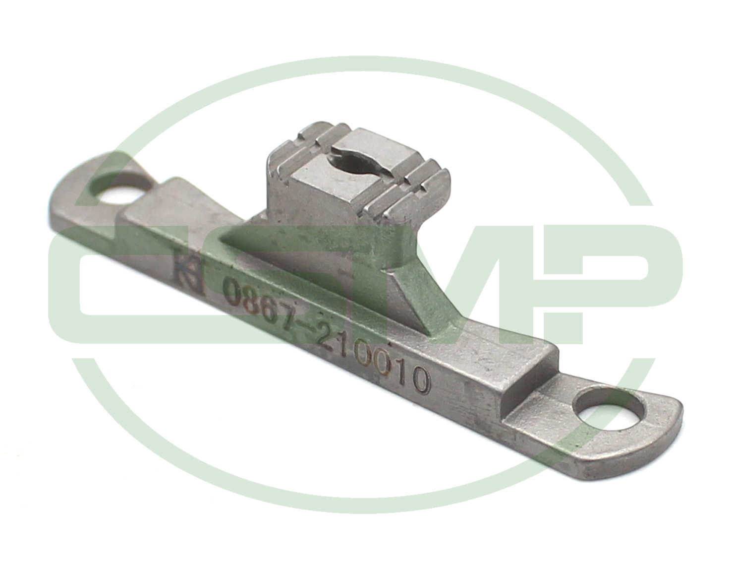 867210010A FEED DOG DURKOPP 867 GENERIC