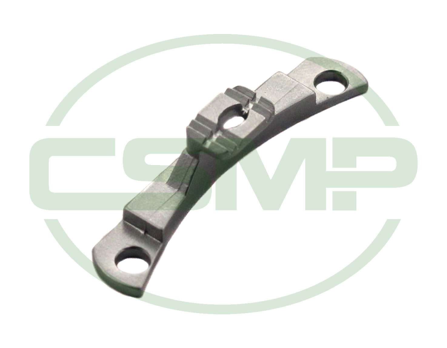 867210010FDH FEED DOG LARGE HOLE 4.2X3.2MM DURKOPP GENERIC