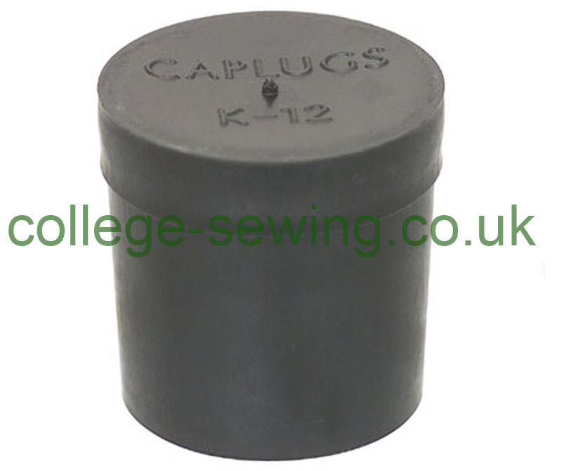 86C7-34 CAP TUBE MODEL 629