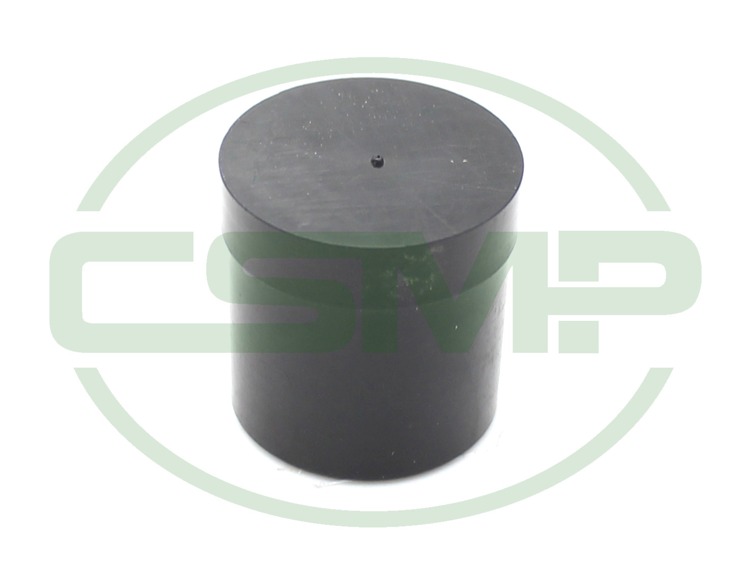 86C7-34 CAP FOR MODEL 629