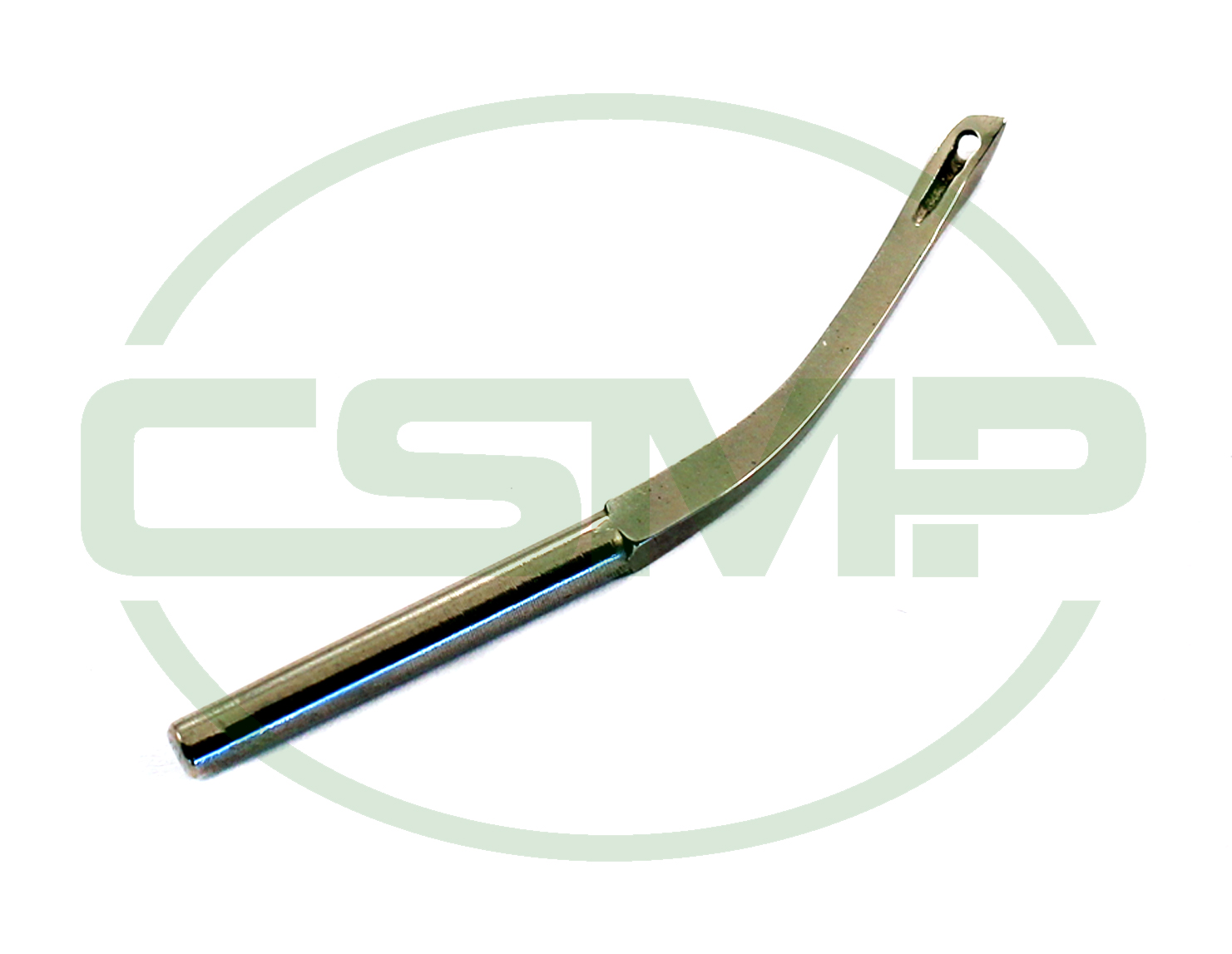 87028 LOOPER SINGER 460K/15 21 45 75 81 NISSIN JAPAN DISCONTINUED