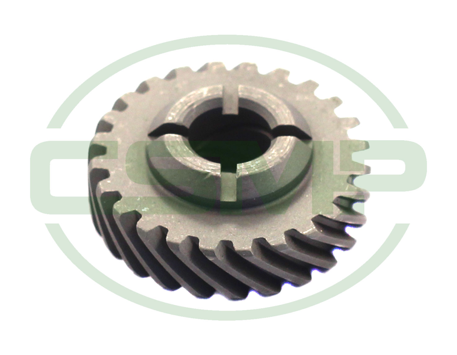 87C3-40 IDLER GEAR