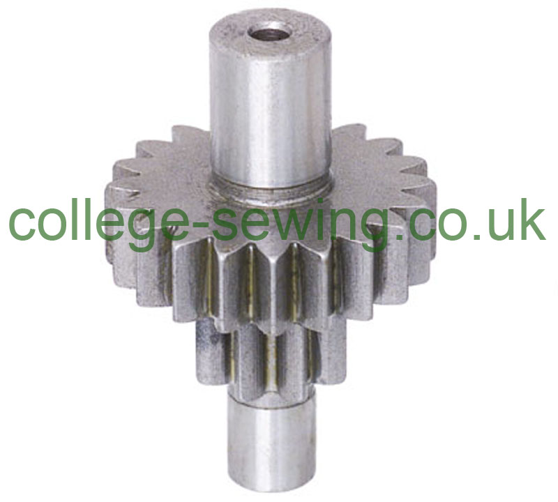 87C5-13 INTERMEDIATE GEAR FOR MODEL 629