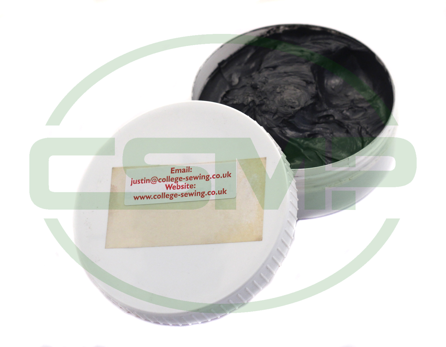 880T GREASE (TUB OF GREASE)