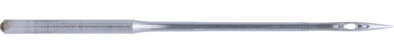 126X1 = 126X3 129X9 SIZE 110 PACK OF 10 NEEDLES GROZ BECKERT
