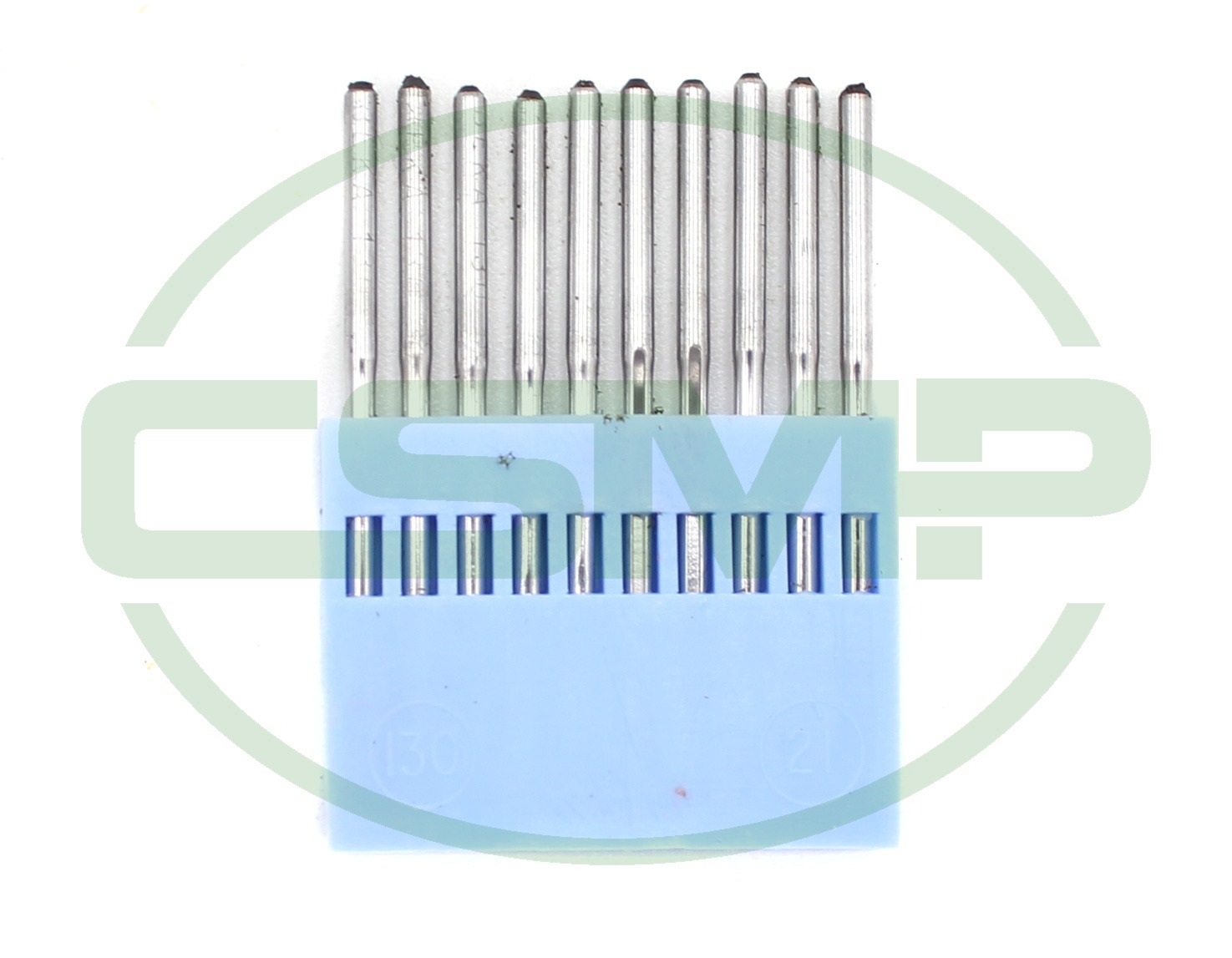 88X1 SIZE 130 PACK OF 10 NEEDLES BEKA DISCONTINUED