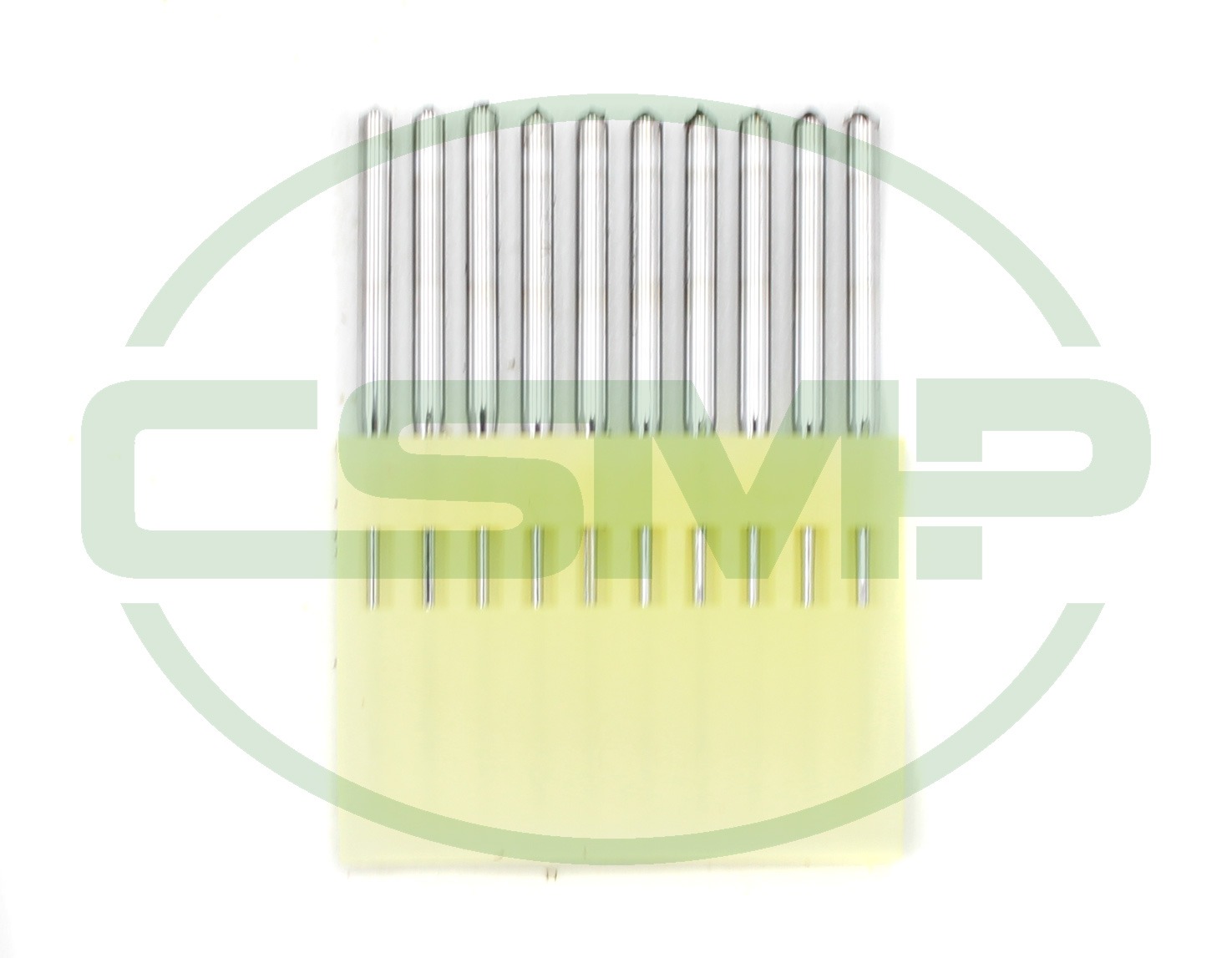 88X1 SIZE 60 PACK OF 10 NEEDLES BEKA DISCONTINUED