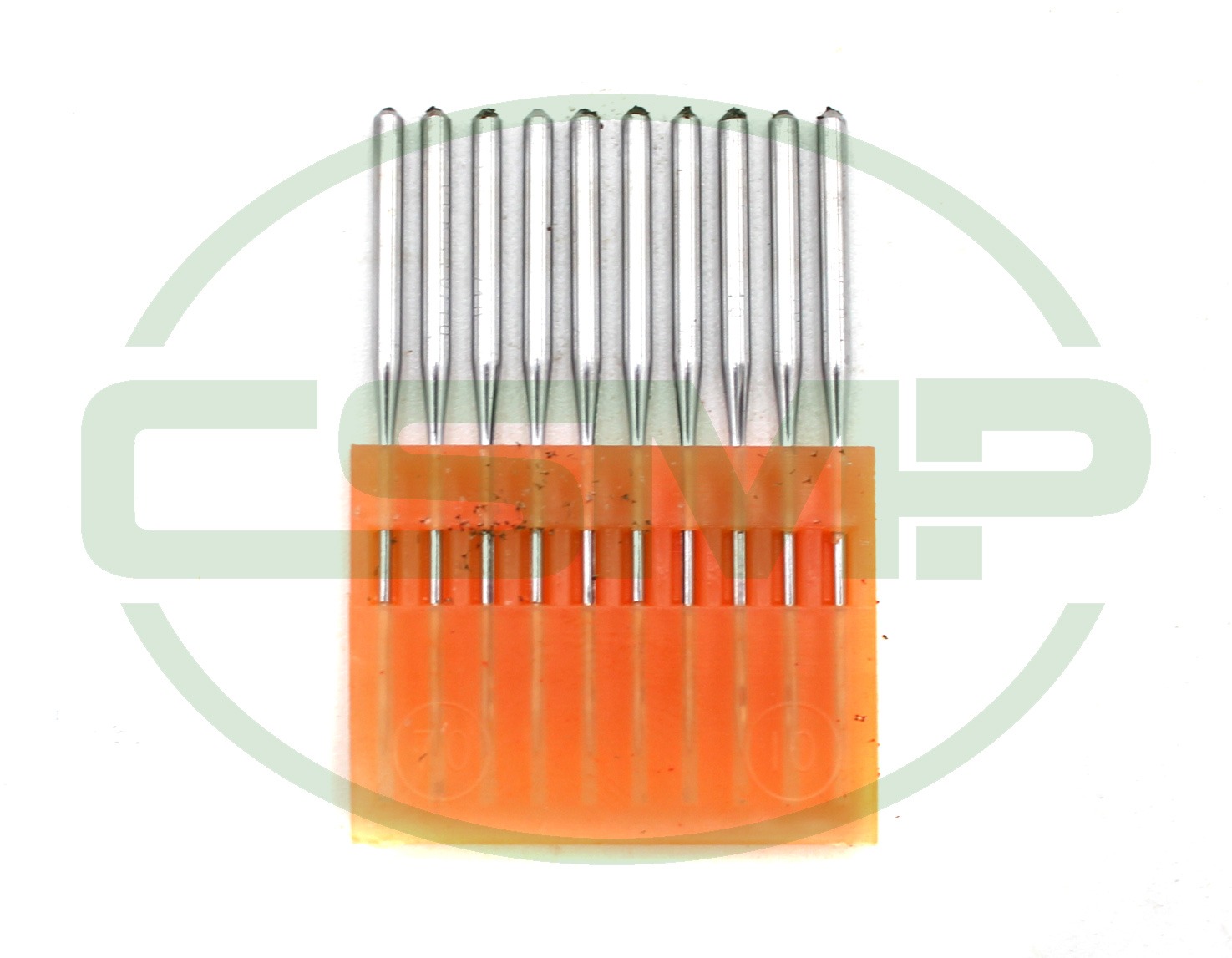 88X1 SIZE 70 PACK OF 10 NEEDLES BEKA DISCONTINUED
