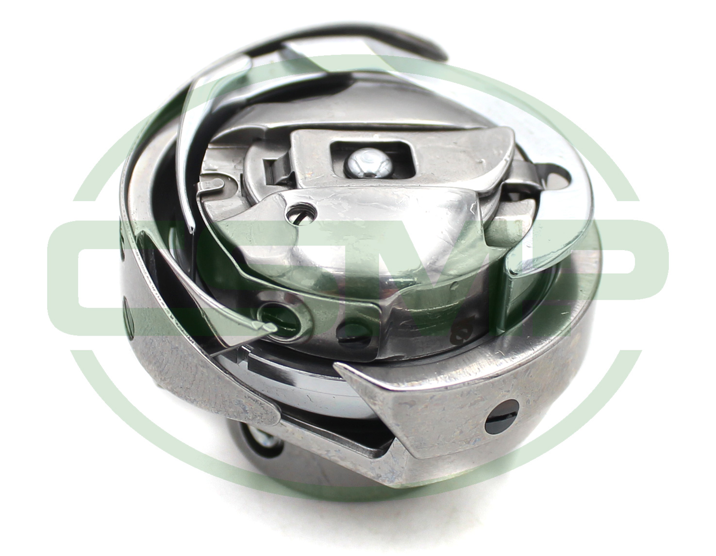 0891016041 HOOK & BASE 3PCS DURKOPP 8967 GENUINE