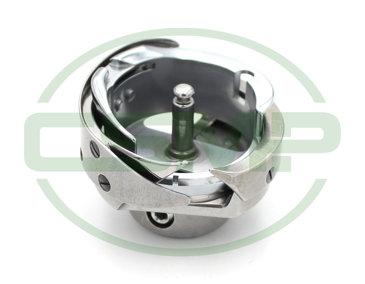 0891016041 HOOK & BASE DURKOPP 8967 GENUINE