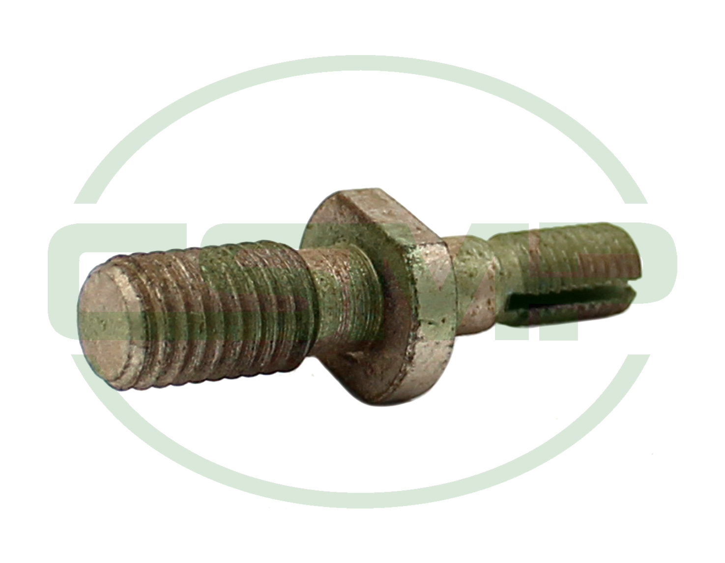 90092 TENSION STUD 366K SINGER