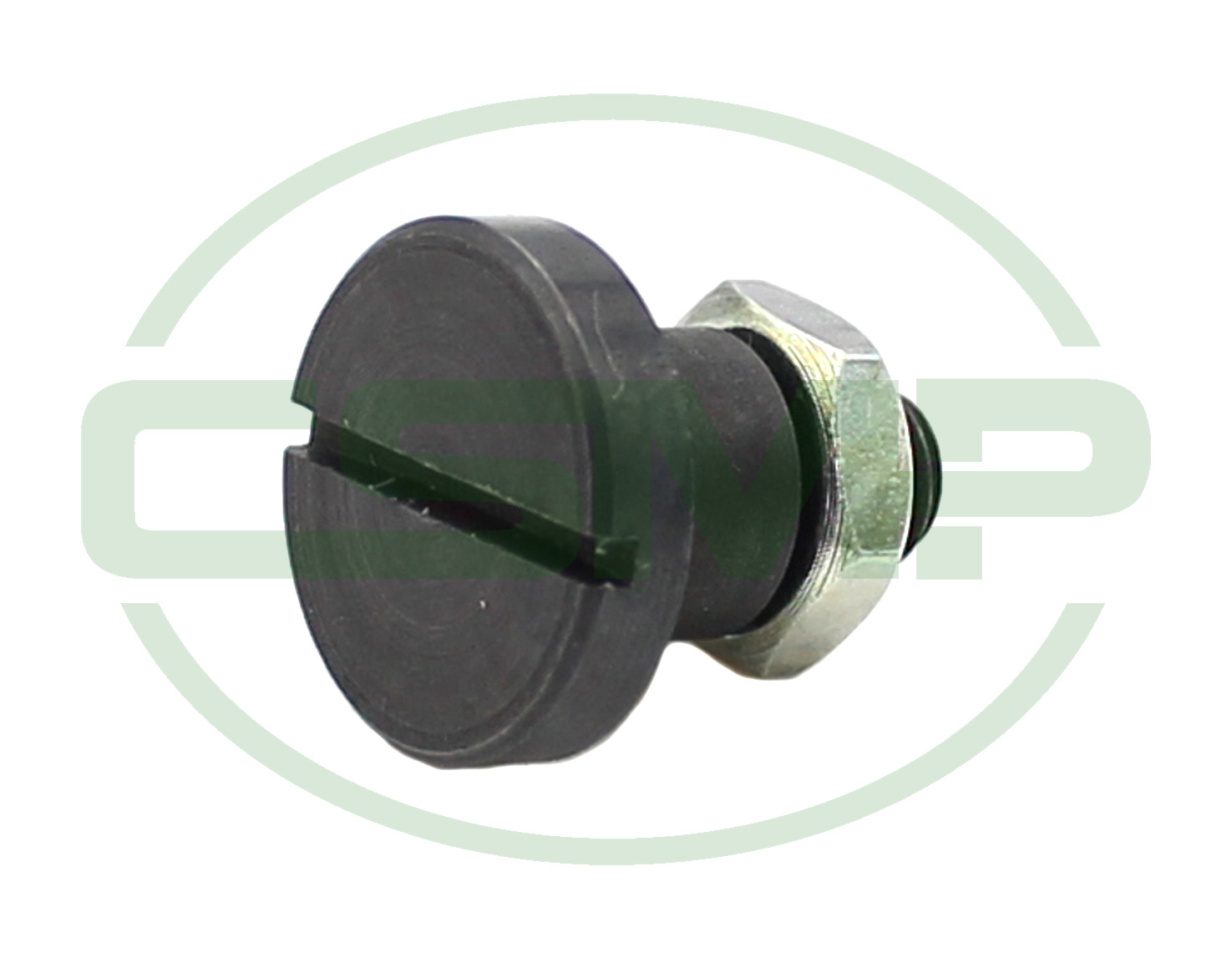 9015500-114A SCREW WITH NUT TOYOTA DISCONTINUED