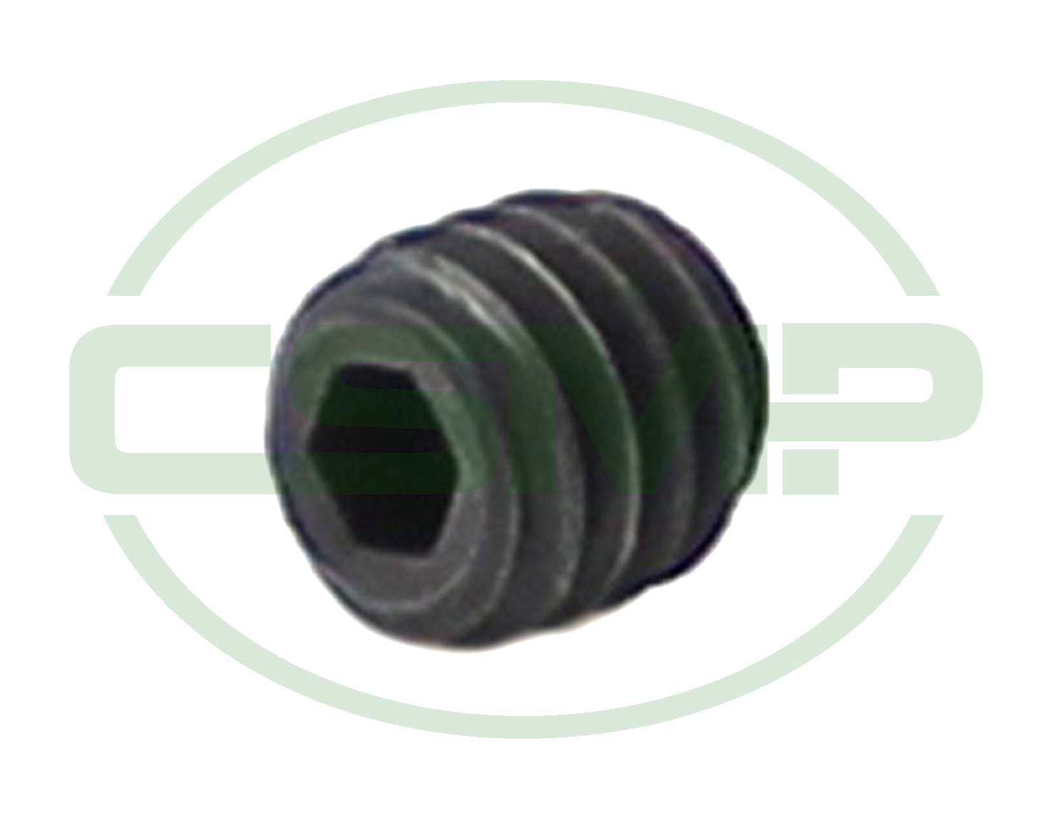 9015600-019A NEEDLE SCREW TOYOTA AD158 DISCONTINUED