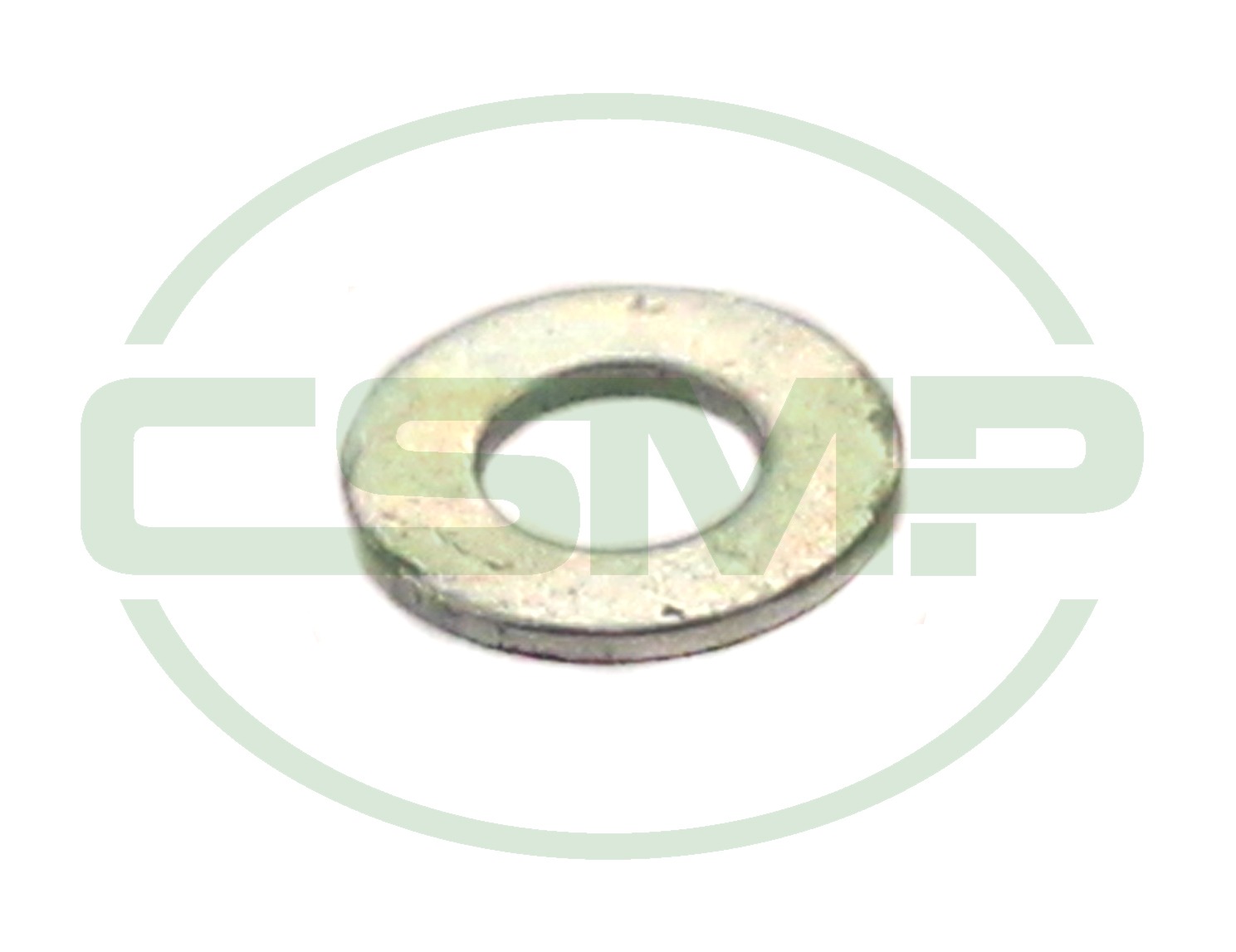 9024301-001 WASHER TOYOTA DISCONTINUED