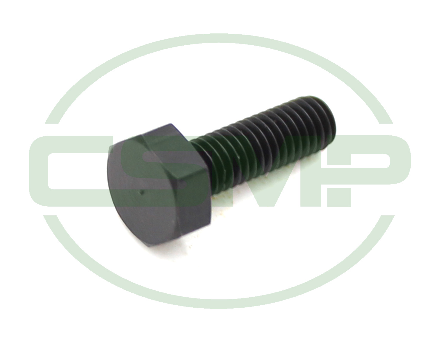 906 SCREW UNION SPECIAL / NEWLONG HR-4