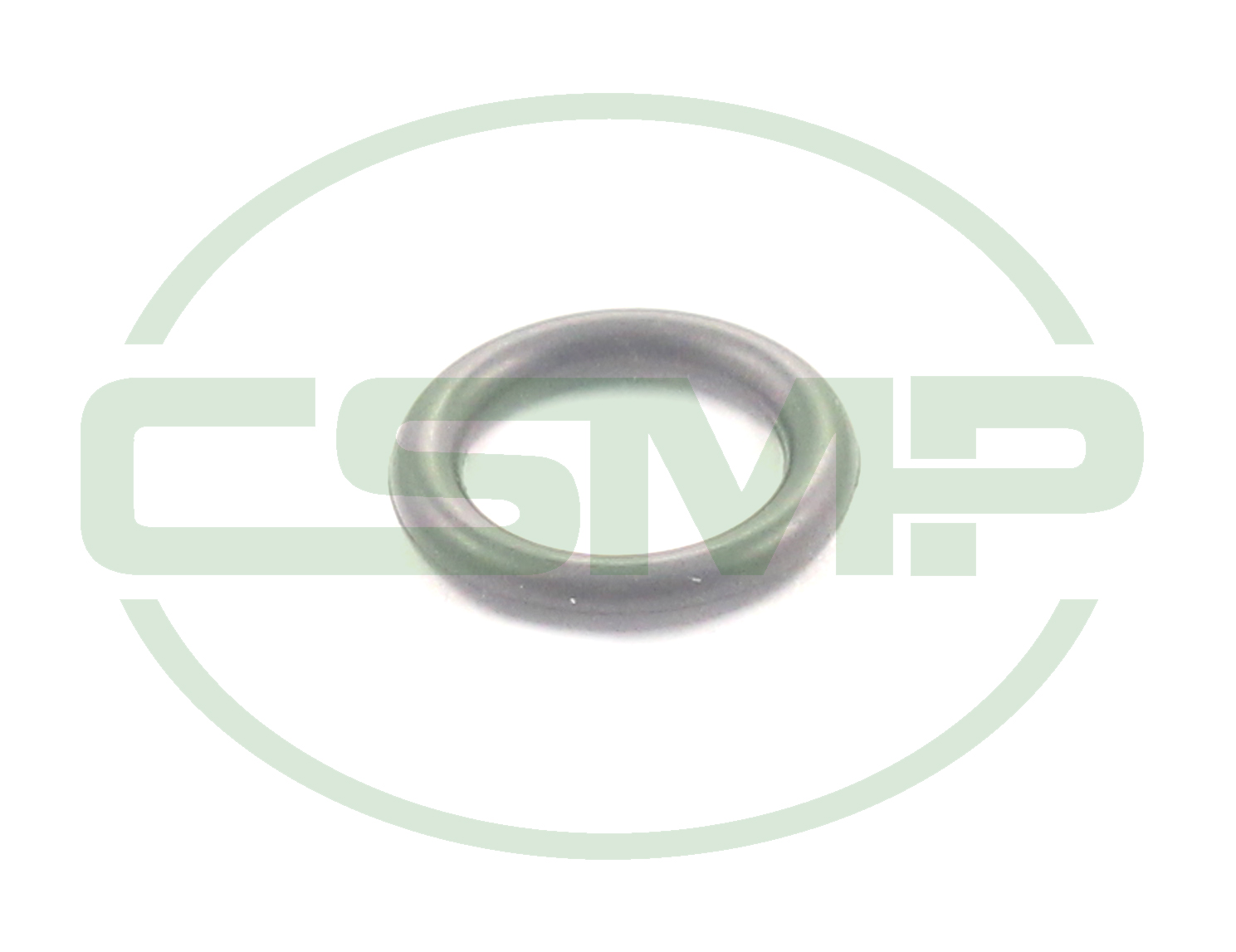 9060100007 O RING TOYOTA DISCONTINUED