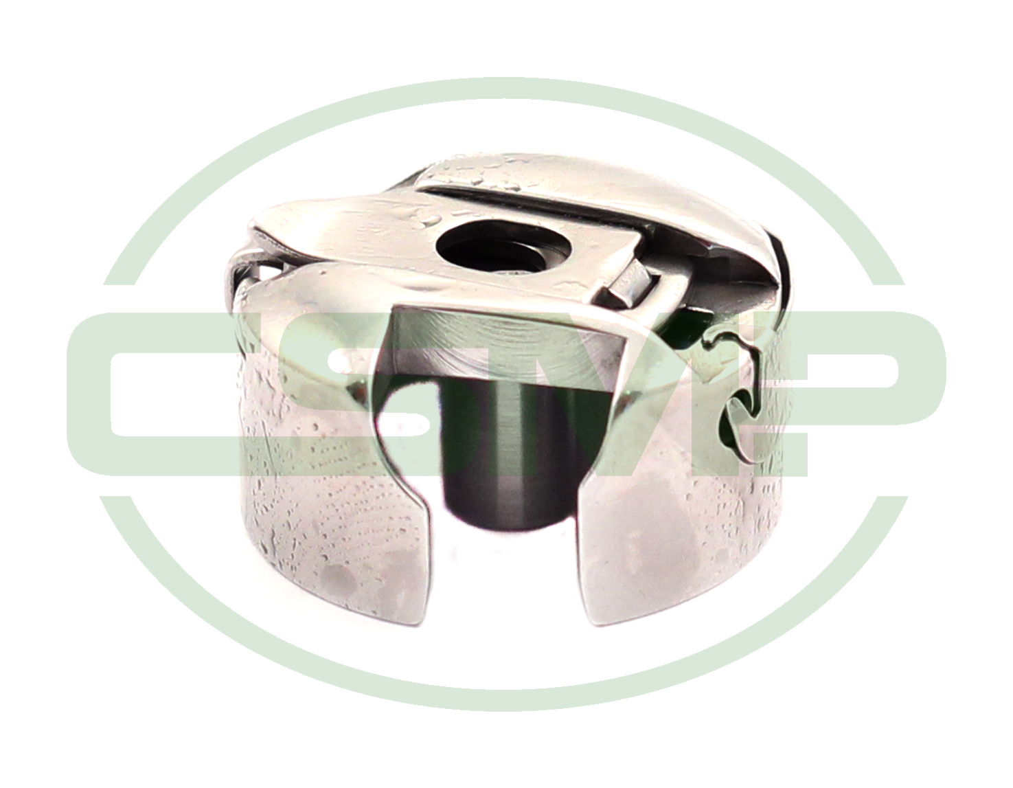 9076NBL BOBBIN CASE PFAFF TOWA