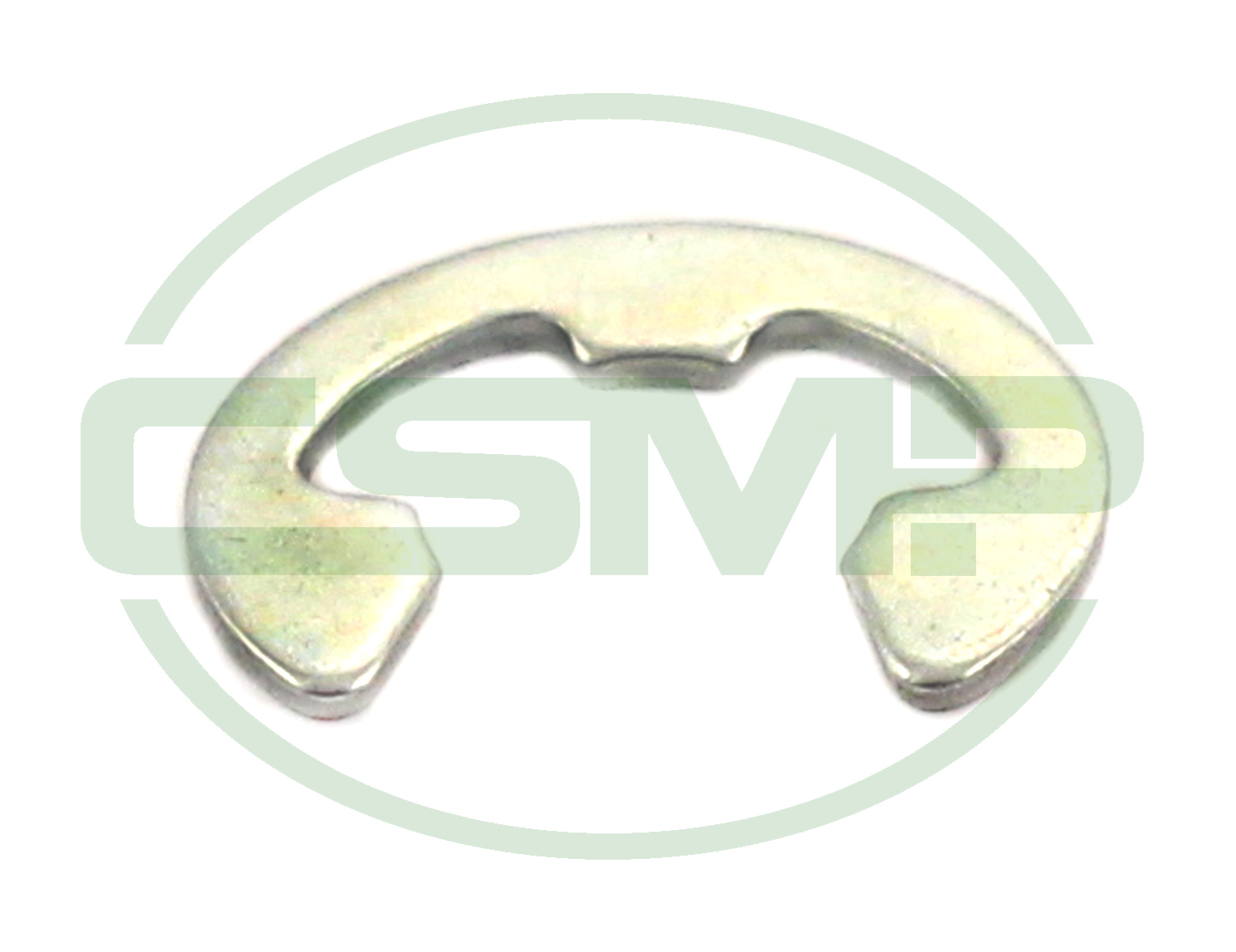 9080200003 SNAP RING TOYOTA AD158 DISCONTINUED