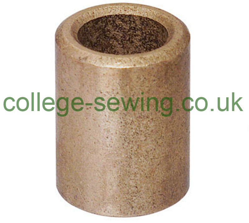 90C4-29 DRIVE SHAFT BEARING FOR MODEL 629