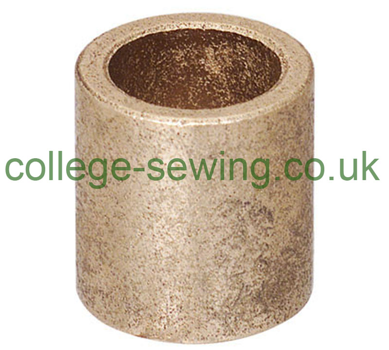 90C4-33 GEAR BEARING FOR MODEL 629