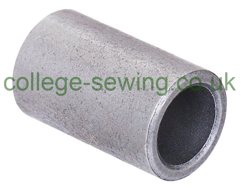 90C4-34 BUSH FOR MODEL 629