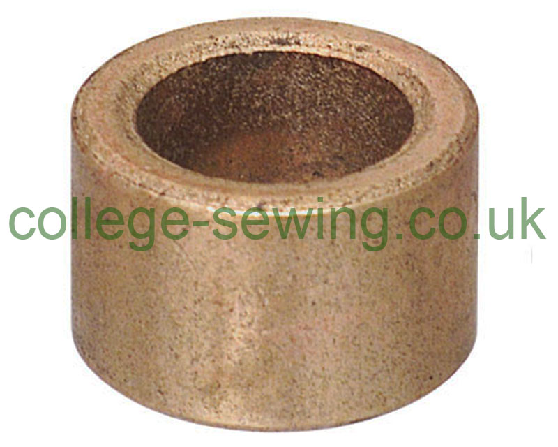 90C4-42 DRIVE SHAFT BEARING FOR MODEL 629