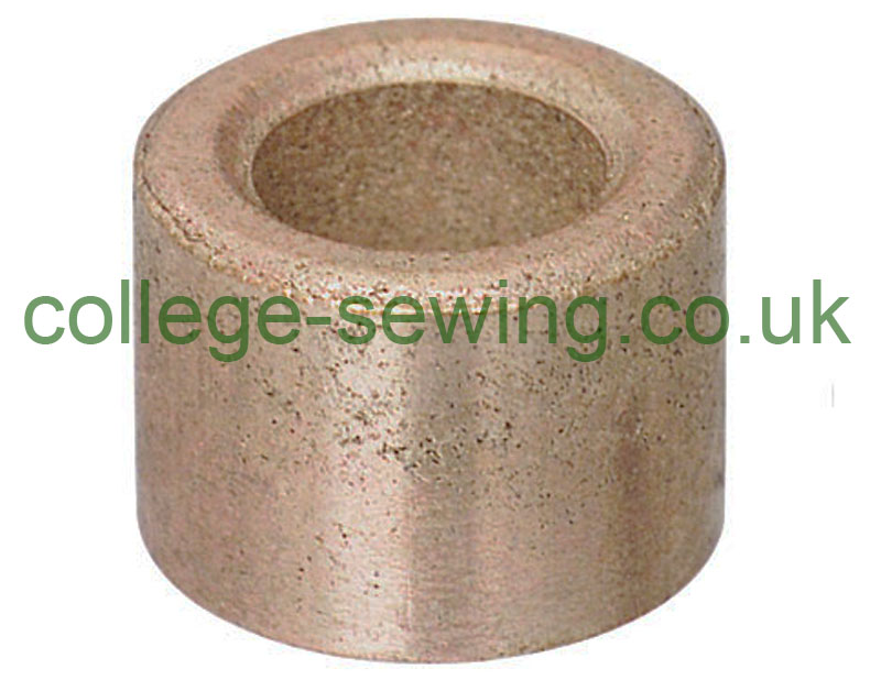 90C4-47 CAM SHAFT BEARING FOR MODEL 629