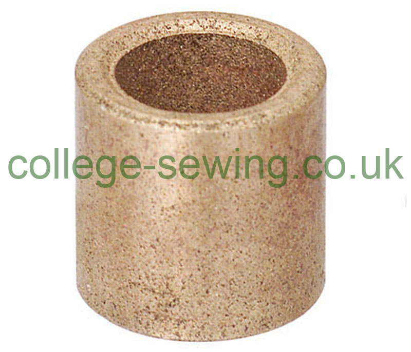 90C4-48 DRIVE SHAFT BEARING FOR MODEL 629
