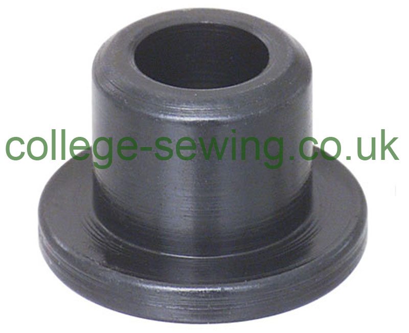 90C4-51 BEARING FOR MODEL 629