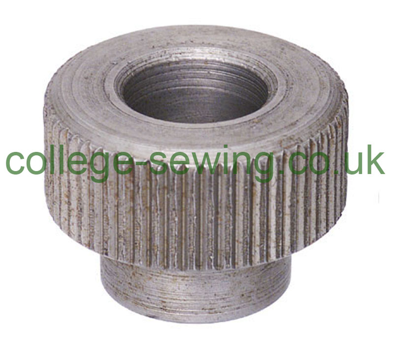 90C4-58 BEARING FOR MODEL 629