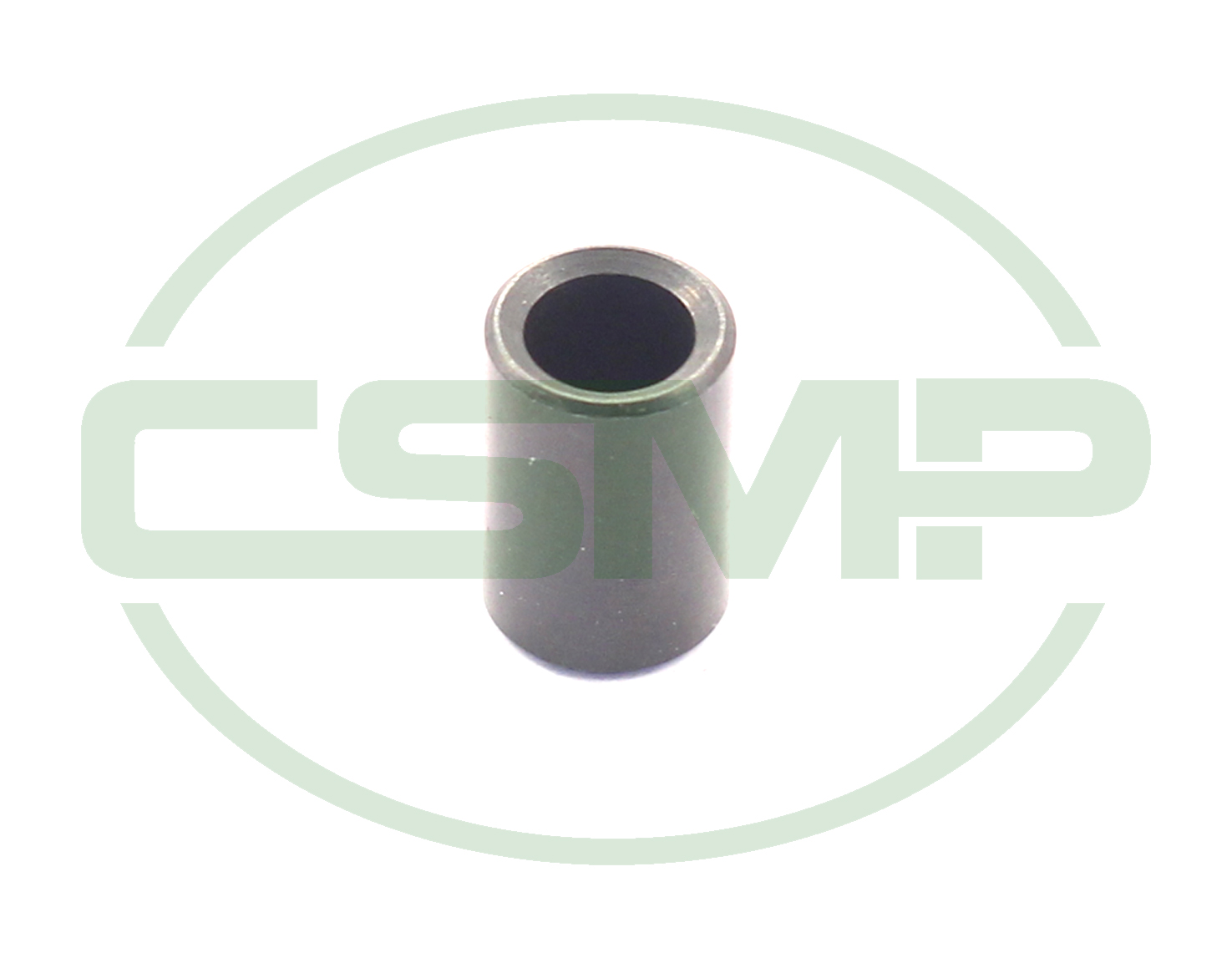 90C4-59 BEARING FOR EXTENSION SHAFT FOR MODEL 629