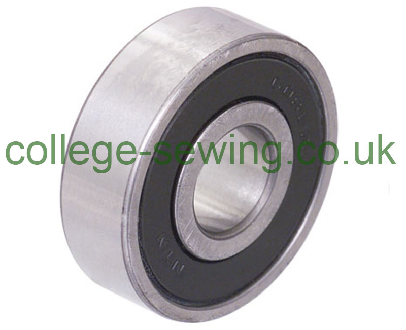 90C6-24 BEARING FOR MODEL 629
