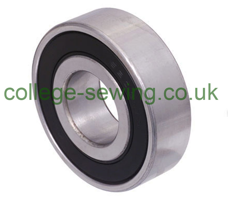 90C6-38 FRONT BALL BEARING FOR MODEL 629