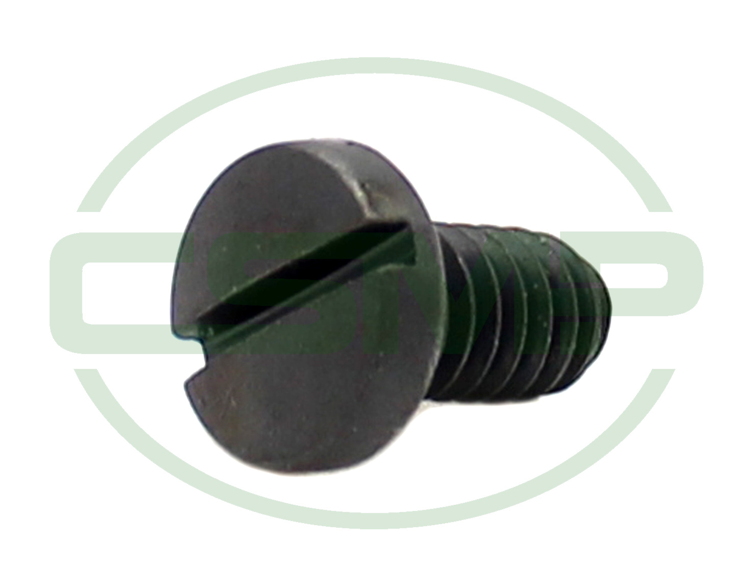 91-000237-15 SCREW PFAFF