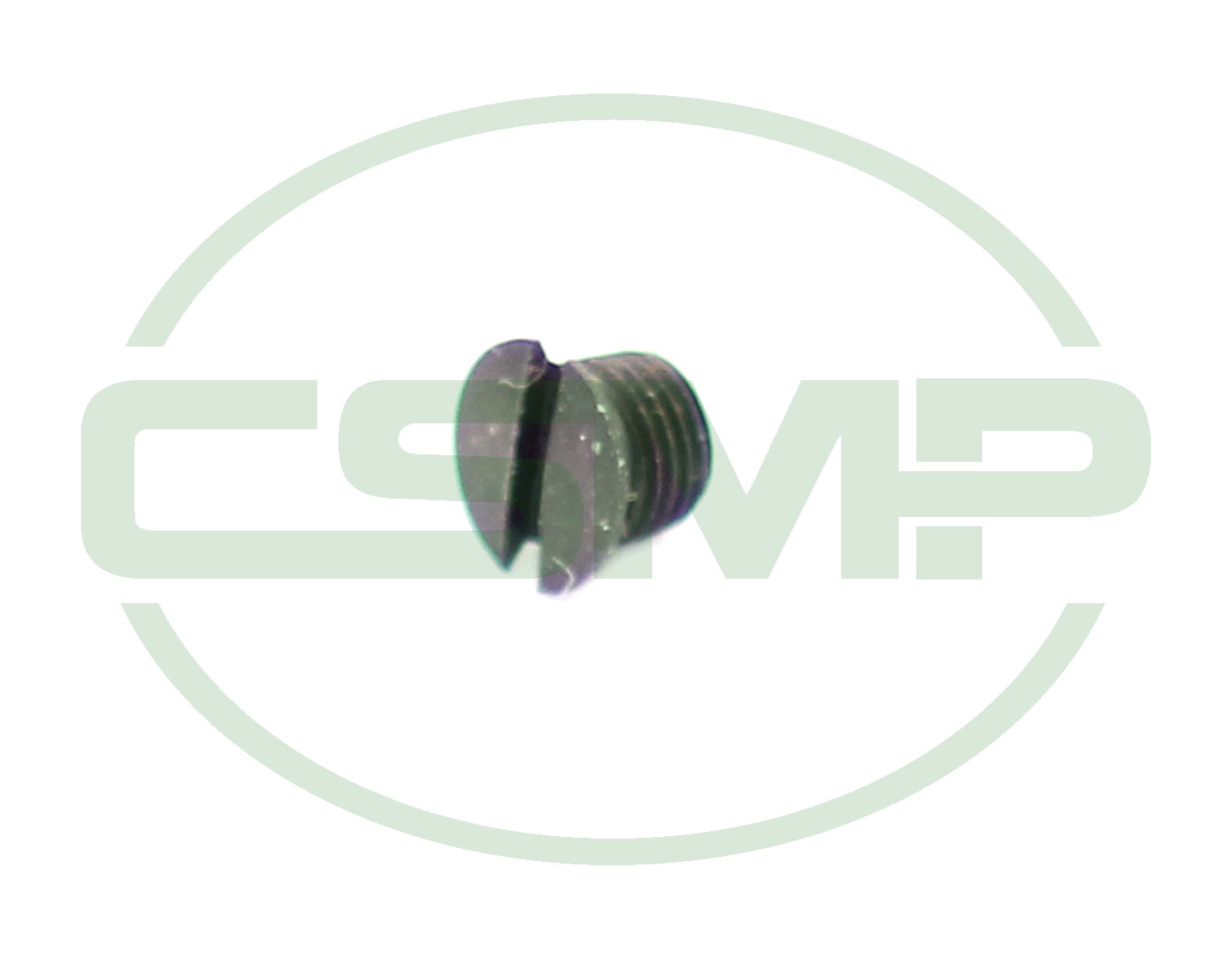 91-000928-15 TENSION SPRING ADJ SCREW PFAFF GENUINE