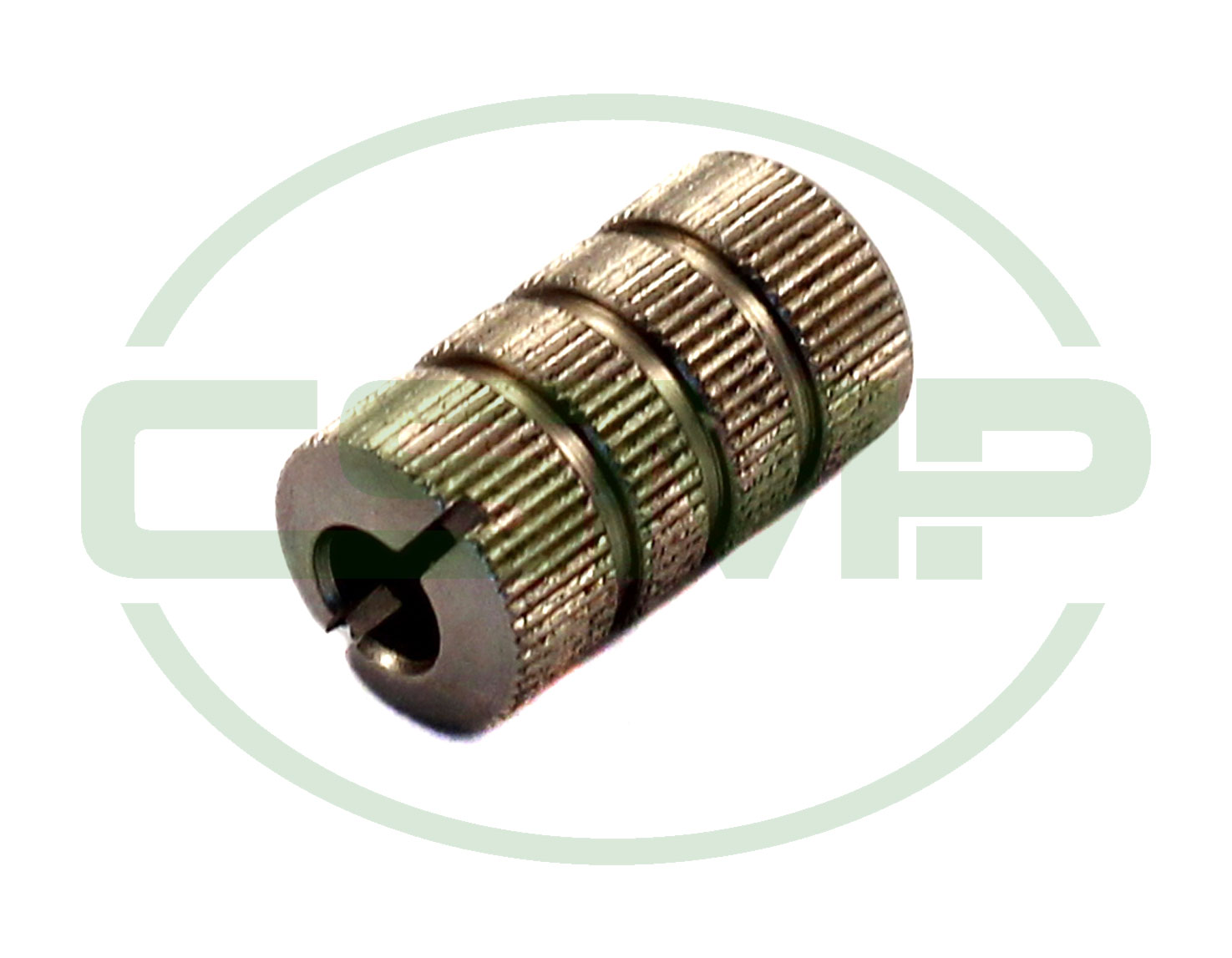 91-001592-25 BINDER ATT NUT PFAFF 335 GENUINE