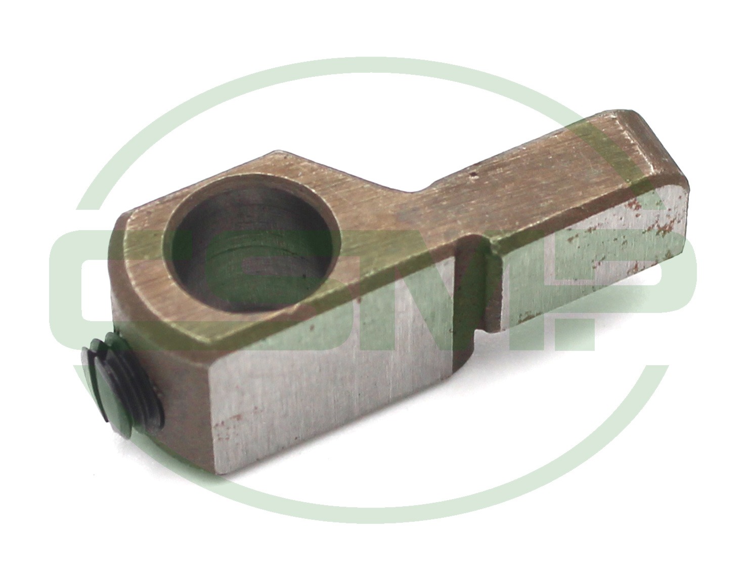 9100694192000 COLLAR GENUINE PFAFF