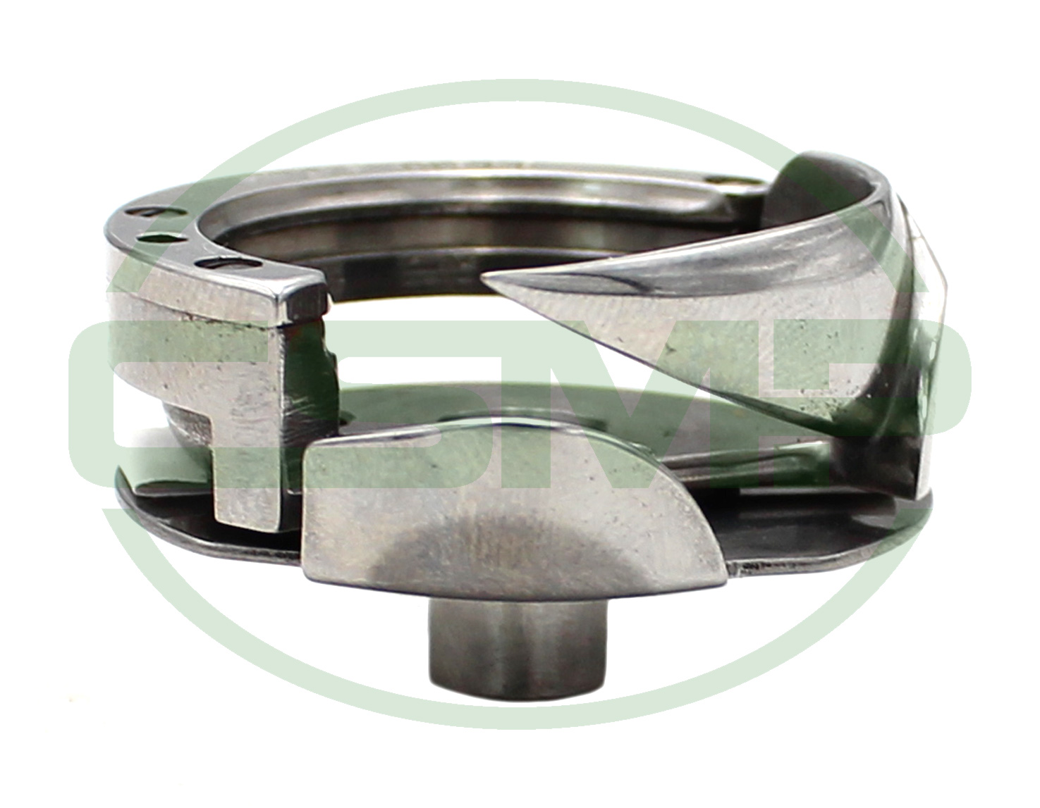 91-010849-91  ROTARY HOOK W CONTRA TIP