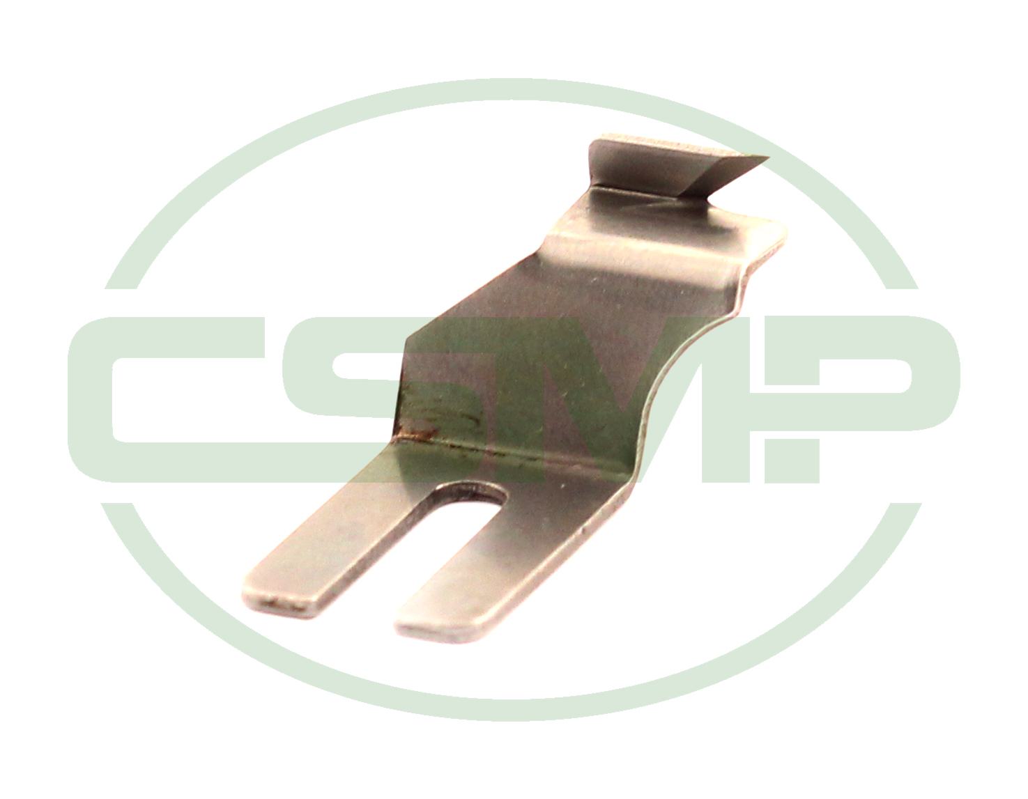 91-011324-04/003 3.5MM PFAFF KNIFE GENUINE